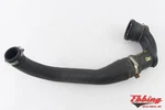 Passenger Right Intercooler Inlet Pipe 1.4L Fits 2011-2016 Chevy Cruze 642272 Used. Price: $60.00.
