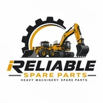 1984564 Air Cond. Compressor Fits Caterpillar 3508B, 3512,3512B,3512C,3516 New. Price: $631.78.