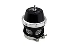 Turbosmart Fits TS-0207-1002 Power Port Bov Black Performance Upgrade New. Price: $535.49.