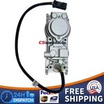 Turbocharger Electronic Actuator Vgt For Cummins Isx 3791991 4032760 New. Price: $560.00.