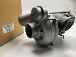 Rotomaster A8380102R Turbocharger 99-03 Ford 7.3L Powerstroke Diesel Remanufactured. Price: $656.95.