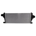 For Chevy Malibu 2016-2021 Trq Intercooler New. Price: $224.49.