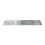 Industrial Injection Billet Tappet Cover For 1998.5-2002 Dodge 5.9L Cummins New. Price: $367.38.