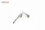 2023 - 2025 Dodge Hornet 2.0L Turbocharger Water Return Hose Tube Pipe Line Oem Used. Price: $29.74.