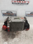Driver Left Intercooler 2.7L Fits 03-05 Audi Allroad 1626059 Used. Price: $104.99.