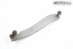 2015-2020 Audi A3 Quattro 8V 2.0L Engine Turbocharger Lower Support Bracket Oem Used. Price: $27.99.