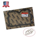 Valve Cover Gaskets Set For 3016453 3054841 Cummins N14 N855 Nta Ntc New. Price: $23.46.