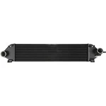 Charge Air Cooler 2013-2016 Ford Transit Connect Escape 1.6L BV6Z 6K775B New. Price: $203.56.