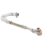 Genuine Ford Oil Inlet Tube GB5Z6K679C New. Price: $35.95.