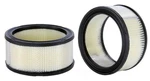 Air Filter-carb, 1BBL Wix 42110 New. Price: $21.92.