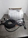 Jms Boostmax Turbo Booster As Shown Open Box New. Price: $208.95.