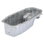 Oil Pan Sedan For Jeep Renegade Dodge Dart Fiat 500L 2014 New. Price: $86.99.