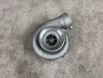Caterpillar 9Y-7630 Turbocharger For Gen Set 3406C 3406B New. Price: $4499.99.