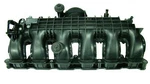 Bmw Oem N55 Engine M3 M4 135I 335I 535I Intake Manifold System 11617576911 Used. Price: $186.06.