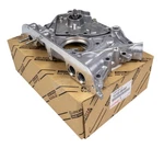 Genuine Oem Oil Pump For Toyota MR2 Celica 3S-GE 3SGTE 15100-88460 New. Price: $140.00.