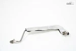 2015-2020 Audi A3 8V 2.0L Engine Turbo Oil Supply Line Pipe 06K145778 Oem Used. Price: $27.64.