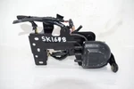 2004-2006 Subaru Wrx Sti Baja Forester Xt Oem Boost Solenoid Control #16102AA360 Used. Price: $125.00.