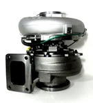 57849882000 Borgwarner Turbocharger New Fits Detroit Diesel Series 60 Egr Engine. Price: $1144.73.