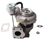 GT1752S Upgrade Turbo Charger For Saab 9.3 9.5 2.0L 1998-2003 B205E B235E New. Price: $119.99.