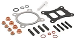 Installation Kit Elring - Das Original 878.330 New. Price: $62.02.