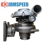 97387896 Turbo 04.5-10 Gm 6.6L Lly Lbz Lmm Duramax Diesel New. Price: $452.99.