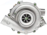 Mahle Turbocharger Ford 015TC21009100 Remanufactured. Price: $729.84.