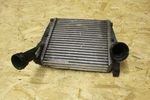 2006-2011 Intercoler Turbo Radiator Right Porsche Cayenne, Vw, Toareg, Audi Q7 Used. Price: $75.00.