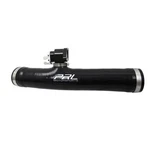 PRL-HA10-15T-INT-HOSE Silicone Intake Kit For 2018-2022 Honda Accord New. Price: $134.00.