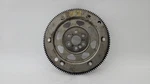 2011-2016 Bmw F10 535XI Xdrive N55 A/t Automatic Transmission Flywheel Plate Oem Used. Price: $48.92.