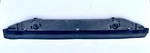 Oem Bmw E90 E92 E93 Turbocharger Intercooler Lower Trim Cover Panel 7545367-04 Used. Price: $24.99.