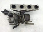 2013 Bmw 328I Supercharger VKT4S Used. Price: $296.40.