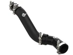 Afe 46-20498-B Bladerunner 3" Aluminum Hot Charge Pipe Black New. Price: $222.00.