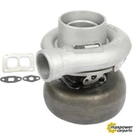 New Engine Turbo For 1988-2002 Cummins Cdc Buses Truck W/ 6CTA Diesel. Price: $133.24.