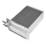 Fit 2015-2018 17 Audi RS7 S6/S7 A8 Quattro S8 Intercooler Charge Air 4.0L New. Price: $399.00.