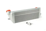 Csf Cooling - Racing & High Performance Division 8127 Intercooler New. Price: $499.00.
