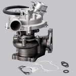 K03 KO3 Turbo For Vw Golf MK3 Jetta Passat B4 1.9 Td 1993 - 1997 Audi 80 New. Price: $230.24.