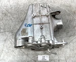 2018-2024 Oem Audi RS5 2.9L Awd Engine Radiator Intecooler Used. Price: $525.00.