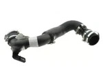 Genuine Ford 2015-2018 Edge Outlet Tube F2GZ-6F073-F New. Price: $188.72.