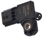 Genuine Nissan Boost Sensor 22365-1TT0B New. Price: $320.59.