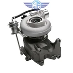 Turbocharger For 2001 2002-2004 Gm Chevy 6.6L Duramax LB7 Diesel Engines New. Price: $594.99.