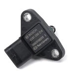 Bosch Map Sensor 0261230214 New. Price: $38.95.