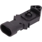 1814330 Gpd Barometric Pressure Sensor For Freightliner Classic Xl Columbia New. Price: $74.28.