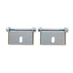 Vibrant For Replacement Easy Mount Bracket Assembyl W/ic Number 12800 Incl New. Price: $50.47.