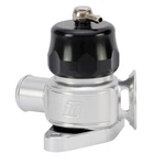 Turbosmart TS-0205-1026 Blow Off Valve Dual Port New. Price: $380.33.