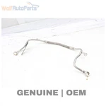 2003-2005 Vw Beetle 1.8L Turbo Oil Supply Pipe / Line 06A145778Q Used. Price: $40.49.