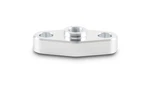 Vibrant Performance 28990 Oil Feed Flange New. Price: $36.79.