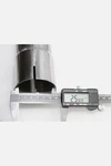 2.5"ID Universal Dual Exhaust X-terminator X-pipe Mandrel-bent Cross New. Price: $40.00.