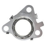 Ford F-150 2013-2016 Mahle F33272 Driver Side Turbocharger Gasket New. Price: $22.64.