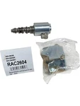 New Carquest RAC2604 Turbocharger Vane Position Solenoid Fast Shipping. Price: $140.85.