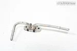 2020-2021 Buick Encore Gx 1.3L Engine Turbocharger Water Hose Tube Pipe Oem Used. Price: $39.49.